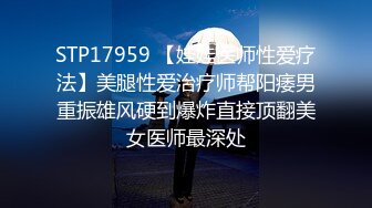 NicoLove 的 2023 年圣诞特辑 -