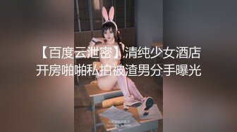  夫妻自拍在家爱爱自拍 无套输出 边操边自己摸豆豆 鲍鱼粉嫩 贵在真实