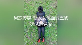 獵奇圈內部熱門精品~2位人妻孕婦做愛自慰 真實大量曝光[950P+49V/3.54G]