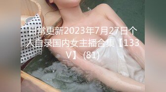 91新人陳永仁原創大片,顏值超高的影樓化妝師(VIP)