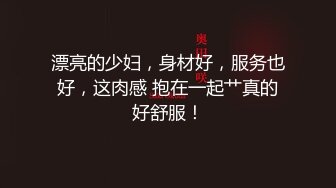 沉迷酒精 賭博 體力勞動者卻和模特級人妻每日做愛 人生大逆轉的我 星宮一花