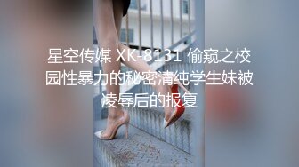 《最新购买精品分享》好多人求购的黑GIRL最顶双人第20期，高颜极品翘臀长腿姐妹花各种透明情趣抹油露毛露逼骚舞挑逗 (3)