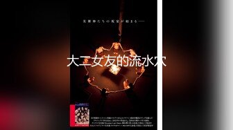 清纯大长腿美少女『Cola酱』✿性福生活，白丝女仆绝美容颜被大神啪啪后入，压肏后入抽插夹腿各种姿势爆肏