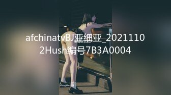 【疯狂露出❤️极品性爱】推_特露出女神『Mingo爱露出』广_州高颜值人妻母G露出啪啪私拍流出 大胆刺激