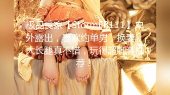 2024年推特蓝V，186cm约炮大神，【黑帝斯Hades】白富美女神沦为母狗，貌似是个高富帅2