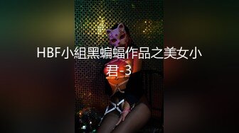 【AI换脸视频】刘亦菲  永远不会结束的中出