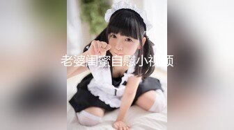 【OF极品资源推荐】▶▶高颜值极品白虎馒头穴网红♥Littlesulaa (1)