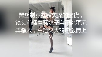 后入肥妻2