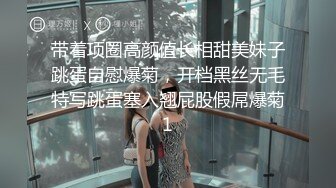 【超人探花】约操大奶肉感外围妹，吸奶揉搓骚穴，镜头前深喉插嘴，张开双腿深插，搞了两炮