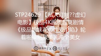 17原创萝莉女儿 闺女怕我难受主动为我服务 用力过猛出血[1海角老淫1]