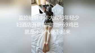 SWAG 玩很大ㄧ镜到底，主播私下真实精彩内容 海蒂 海蒂