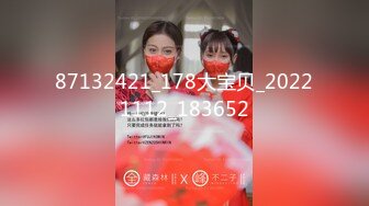 【新速片遞】   沟厕偷拍白裙美女直接贴近逼拍❤️真想手指头给她抠进去插她逼