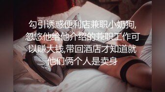 想要关灯没门儿，这么极漂亮的御姐关灯看锤子