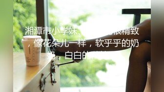 原创评选锦江黑丝人妻