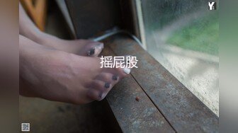 【乘务员妹妹】高价密码房一场，G奶00后，纯天然美胸，一根大黑牛把自己玩得抽搐喷浆 (6)