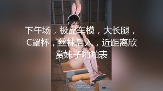 后入黑丝肥臀D杯165女友