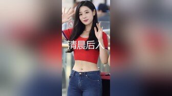 丝袜服饰系列写真~美腿丝袜【19V】 (4)