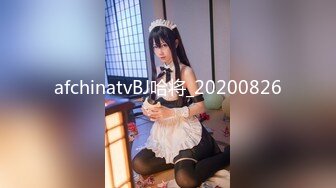 STP30391 娇小身材短发妹妹！新人下海大屌操逼！小舌头舔屌吸吮，主动骑乘位扶屌插入，爆操粉嫩小穴