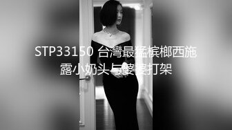 超嫩超可爱正妹【挑战情趣用品盲盒开箱试用并做测评】初次使用效果好极了真情流露边用边讲解是亮点