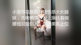 潇潇小姐姐 3v (1)