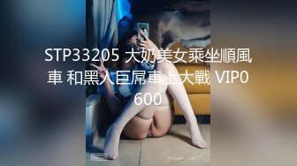 STP33205 大奶美女乘坐順風車 和黑人巨屌車上大戰 VIP0600