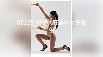 (皇家華人)(ras-211)(20221130)性愛修羅場-壞壞.TS