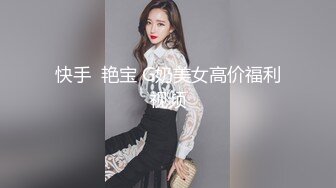 「该不会是…在勾引我吧」巨乳妈妈穿上我的白衬衫 还不穿胸罩 让我勃起了！早上起床时 发现妈妈裸睡。从细缝中看见无防备巨乳和内裤 比起裸体这样更加淫荡 不自觉开始发情。做到内射了！