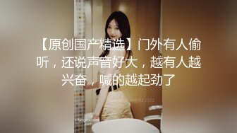 【足控绿帽狂喜】95后绿帽情侣美腿女王「汐梦瑶」全量推特资源 多人运动献妻单男丝袜足交口爆吞精 (1)