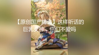 日韩精品无码一区二区三区久久久