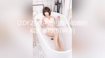 36 岁离异前女友