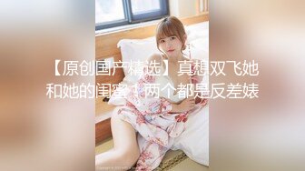 国产AV 天美传媒 TMG003 淫荡小妈跟继子住被操哭 虞姬