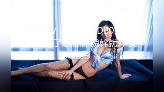 七月最新魔手外购精品厕拍高级夜总会女厕偷拍美女尿尿红衣美女用卫生纸代替护垫