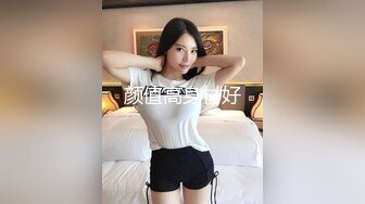 商场女厕偷拍漂亮的连衣裙美女 人美B更美