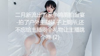 小哥约炮极品身材的美少妇很害羞不让拍脸 小哥不依最后还是射了她一脸