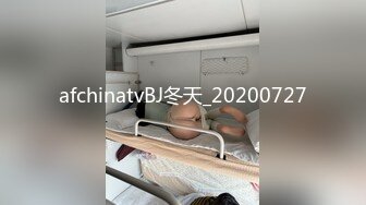  漂亮黑丝小少妇 不许睡 今天的功课还没有完成呢 在家被无套输出