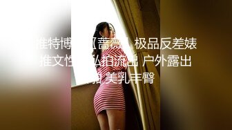 爆操巨乳女特工两连射