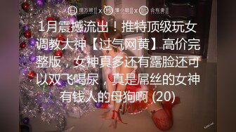 2023-03-22酒店偷拍领导饿虎出击之高颜值都市丽人女下属