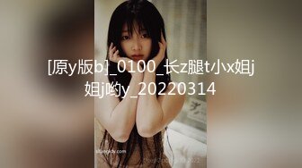 超清4K镜头，美少女岔开双腿，粉嫩鲍鱼完美展示，激情啪啪娇喘不断，角度专业实力探花