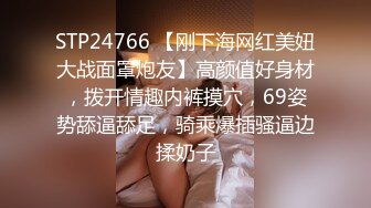 淫妻绿帽：bbc媚黑，黑白配小合集【86v】 (22)