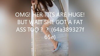 0011 - HOTEL HALLWAY NYMPHO sneaks into another room and cheats on her silly husband (ph62f8bd1448b2c)