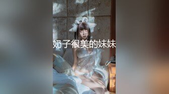 绑着手劈开腿猛干，雪白细腰美女