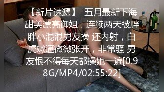 恩允儿高颜值网红妹子密码房大秀，性感黑丝随音乐热舞，假屌口交从下往上视角插逼，大屁股上位骑坐特写