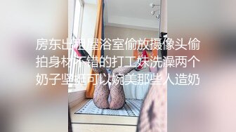 好想来一次3P