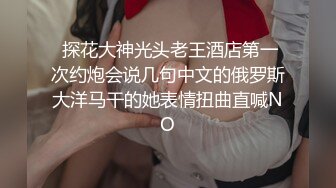 坦克肥臀巨乳的诱惑