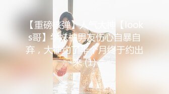 ??????最新2024无水首发！推特极品超强医生女S【神罚大人】极限调教合集，火少鸡巴毛龟头穿刺马眼调教精尿混合喂食等骇人操作