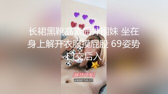 【推荐上集】我的私人教练,一对一健身服务,无套坐奸射满全身