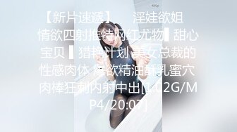 TMW0099.吴芳宜.淫乱万圣派对清纯女孩大解放.天美传媒