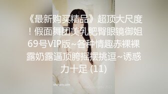 秘蜜爱人～如沉溺泥沼般的不贞性交