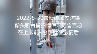 2022-5-30最新破解安防摄像头新台偷拍情侣开房誓言总在上床前~分手就在激情后