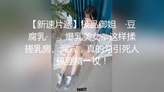 028骚妻，玩具一插到底，叫声可撸